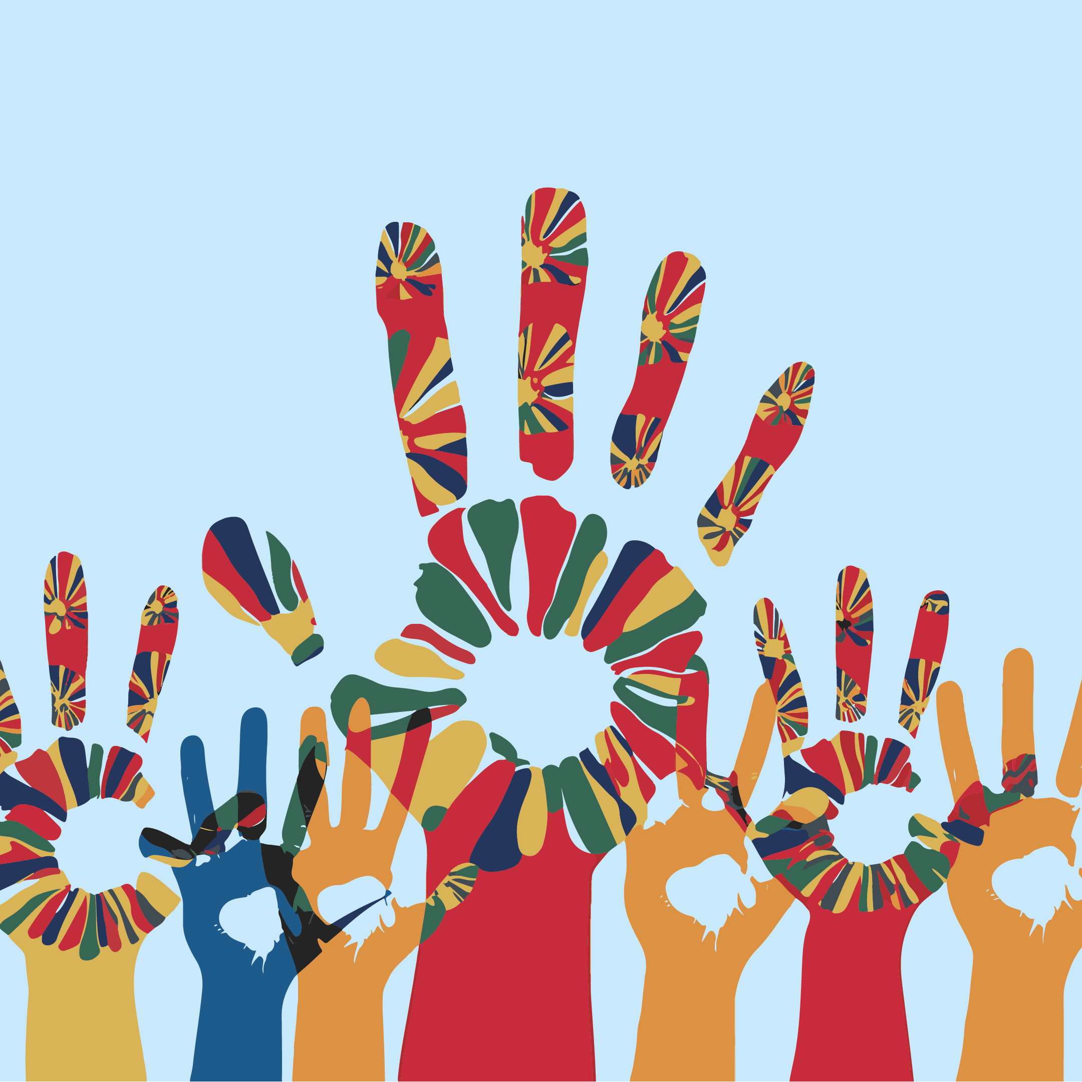 HUMAN RIGHTS DAY