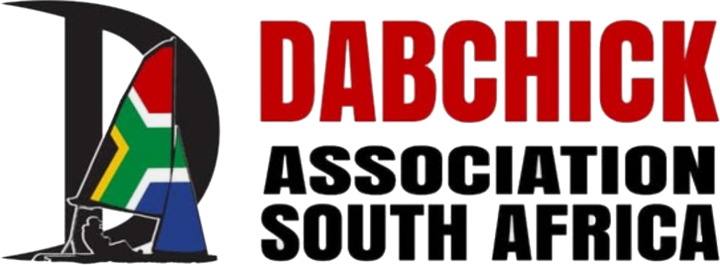 Dabchick Association South Africa