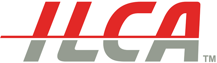 ILCA